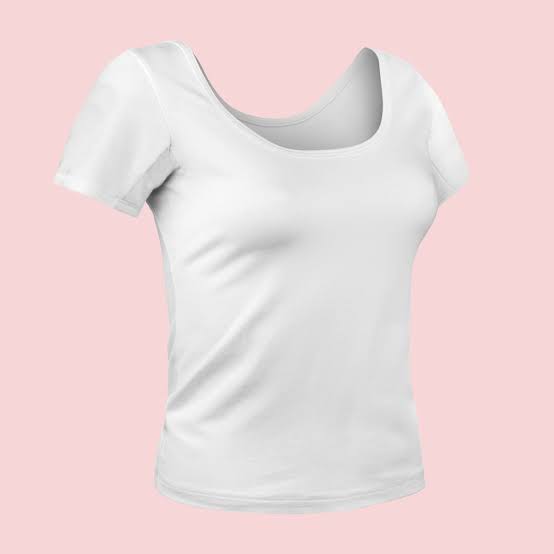 Women's T Shirt